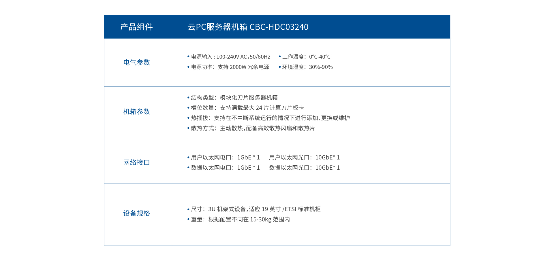 产品参数_画板 1.jpg
